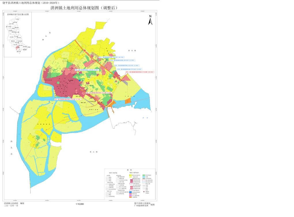 汫洲镇gdp_浙江日报 伏季休渔开始了(3)