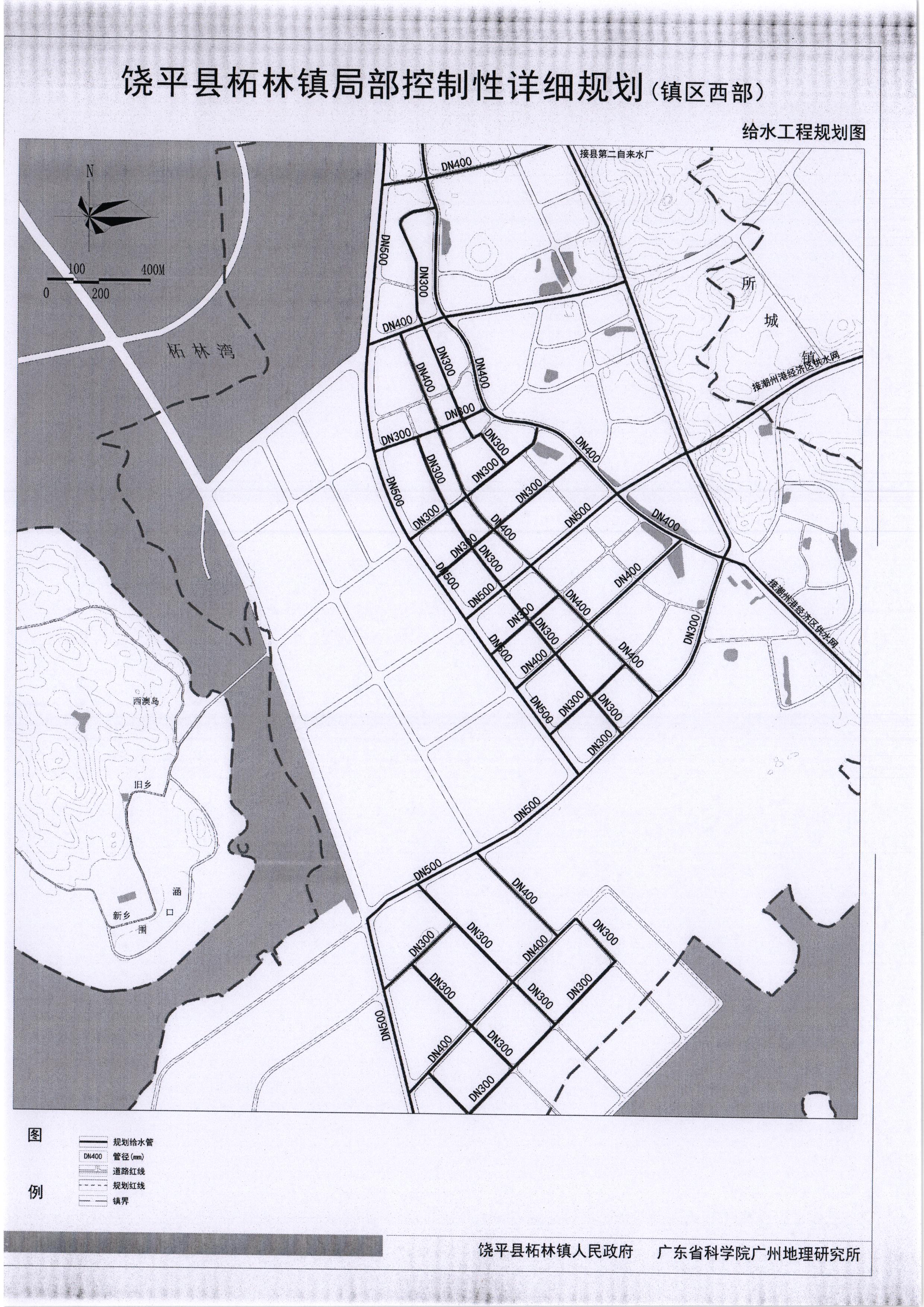 饶平县总人口_饶平县地图