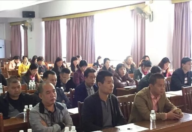 潮州人口计生网_潮州市人口和计划生育信息网