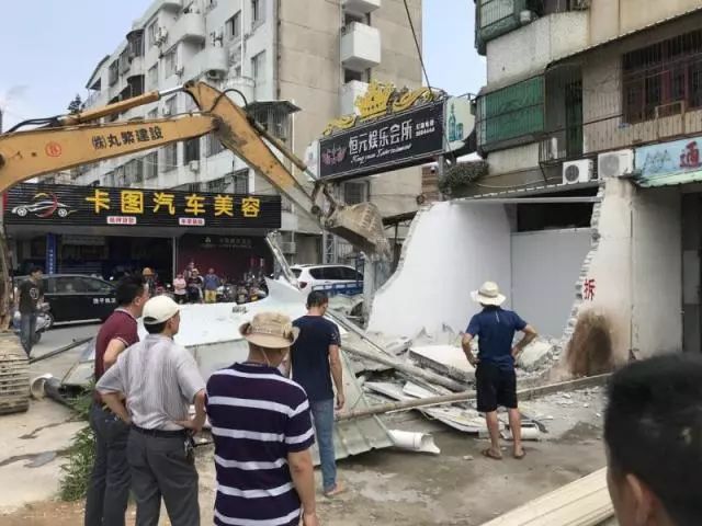 黄冈市有多少人口_黄冈市各县市人口(3)