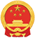 网站状态检测