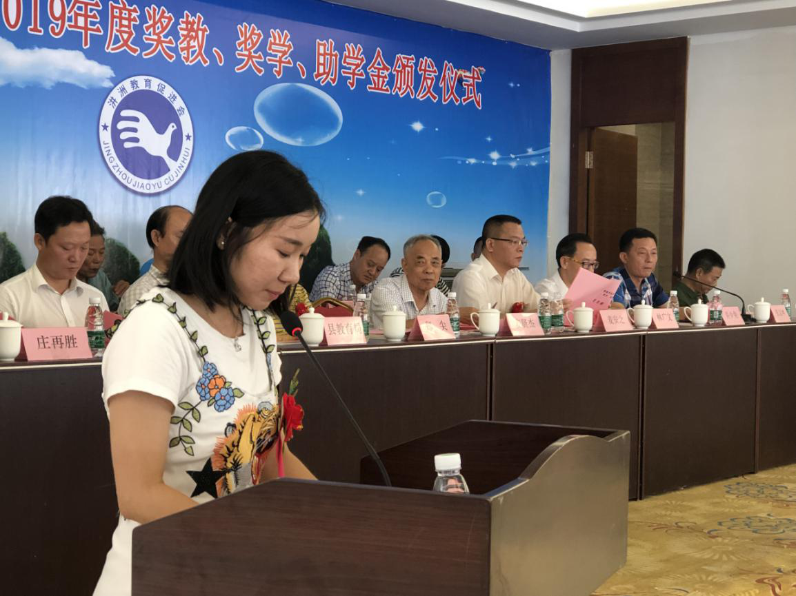 汫洲多少人口_饶平县汫洲镇(3)