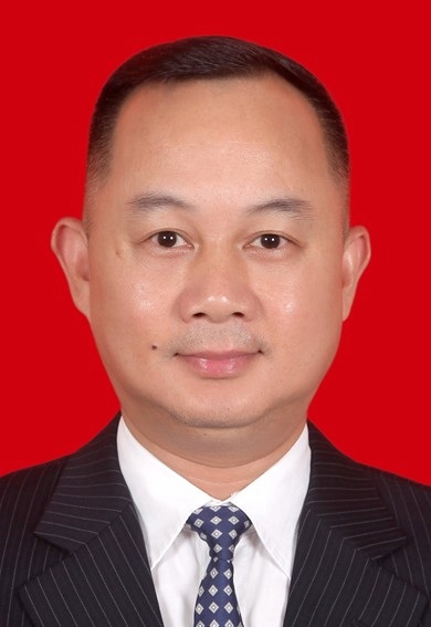 饶平县人民政府门户网站