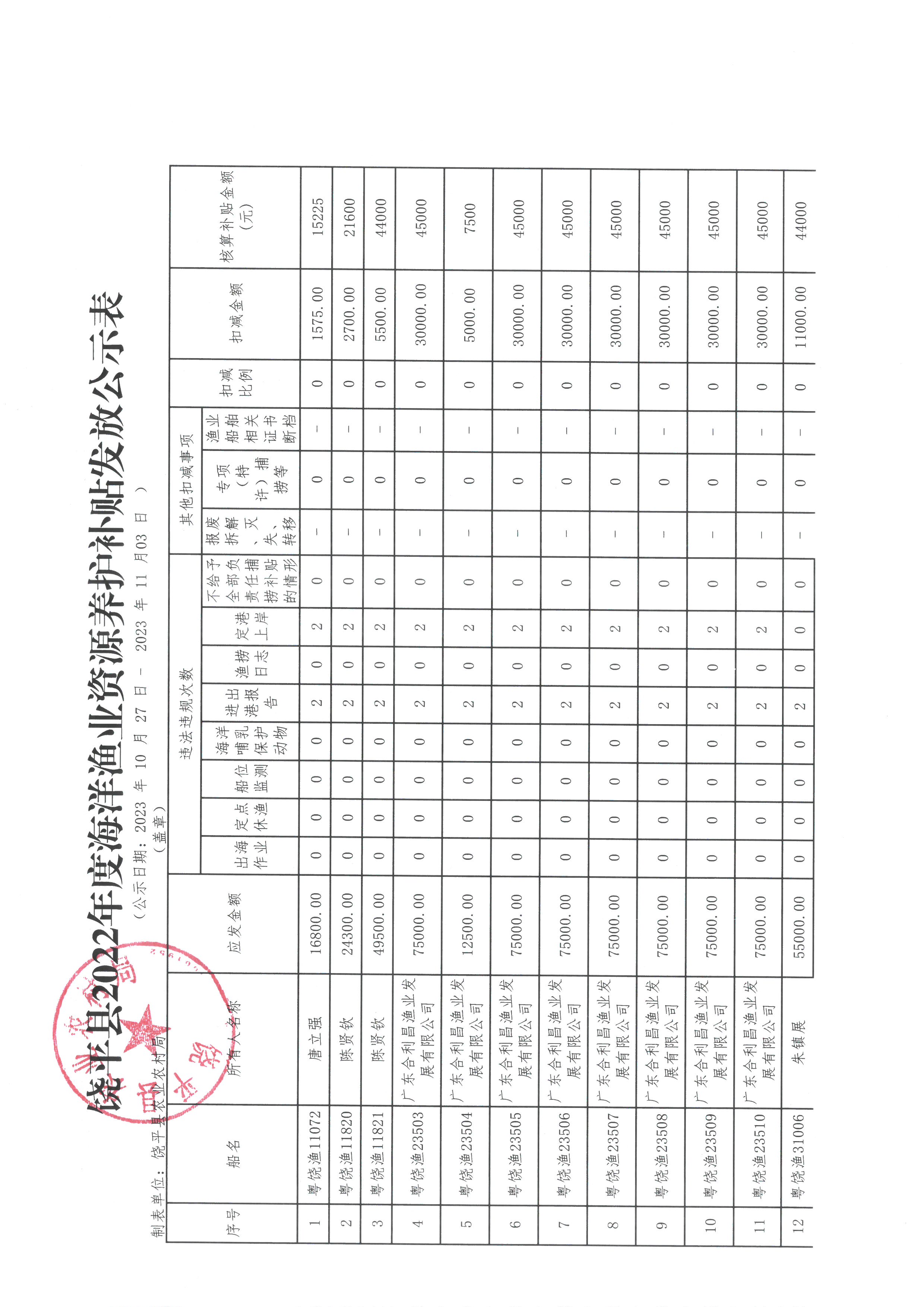 SKM_C26623102716481_0003.jpg
