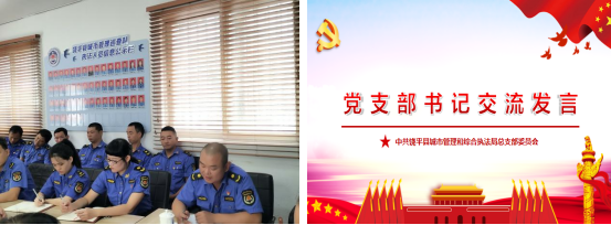 图片9.png