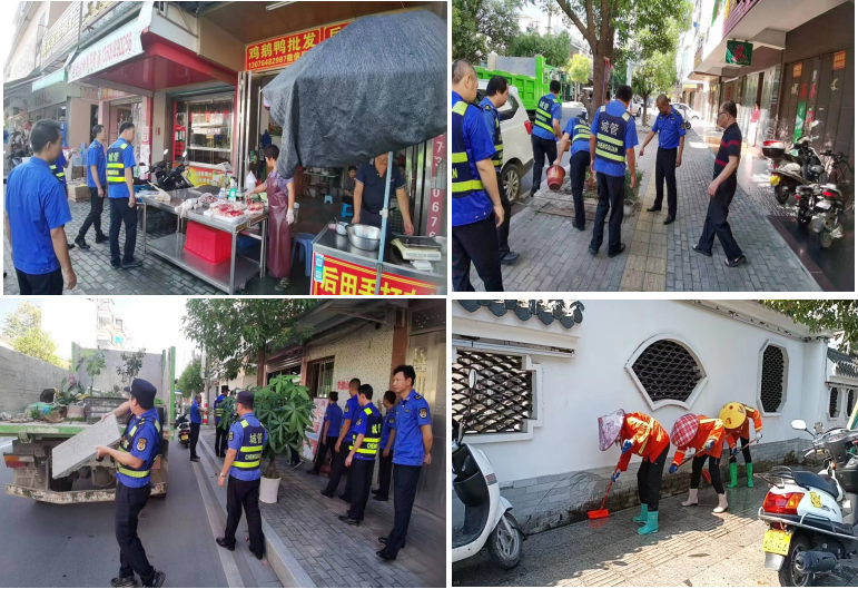 图片20.png
