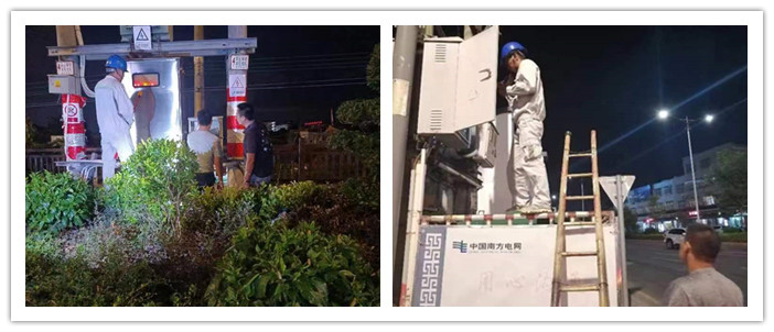 图片22.png
