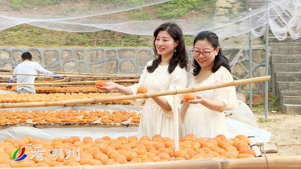 微信图片_20241209113648.jpg