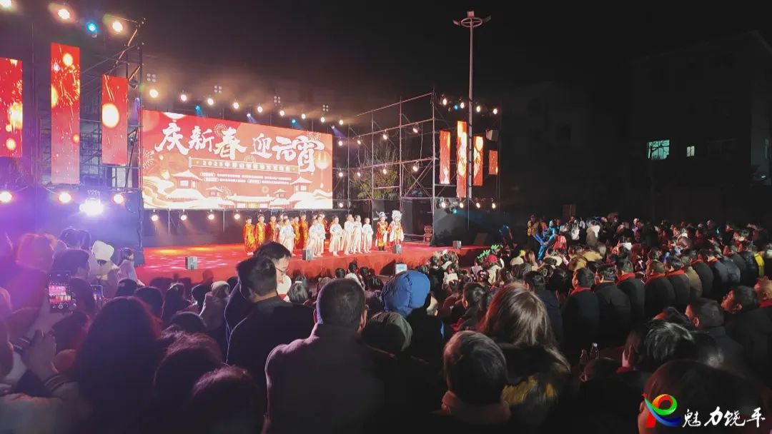 微信图片_20250218114958.jpg