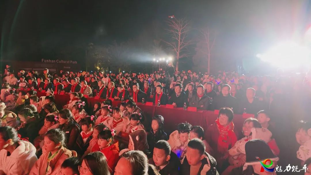 微信图片_20250218115001.jpg