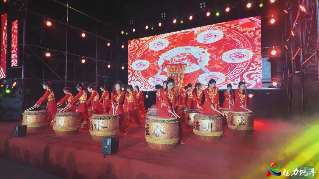 微信图片_20250218115003.jpg
