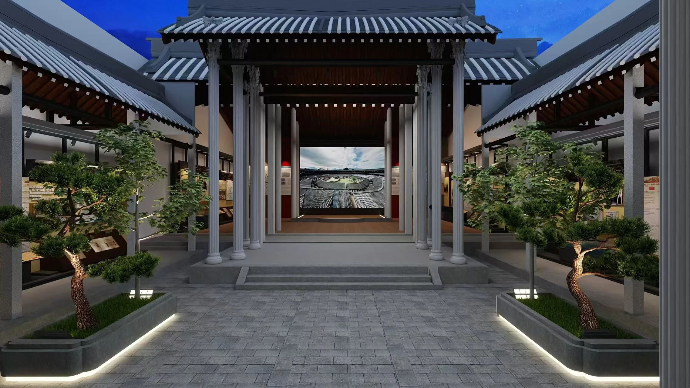 微信图片_20250311104952.jpg