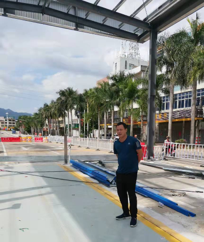已编辑图片