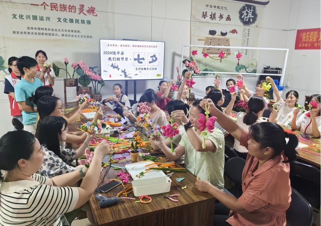 图片4.png