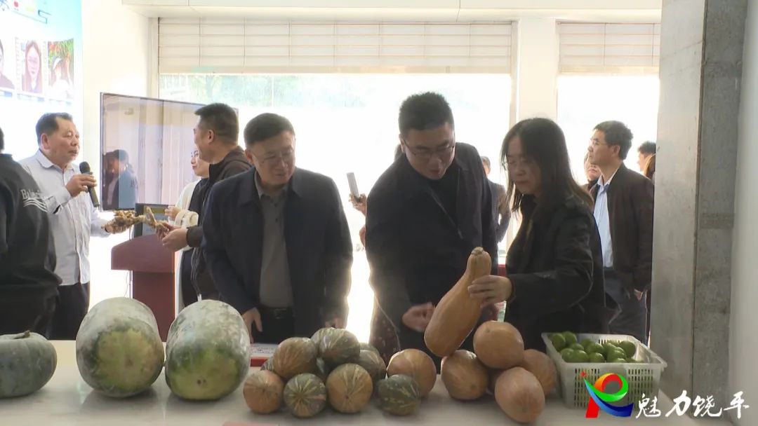 微信图片_20250113172225.jpg