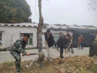 微信图片_20240130155647.jpg