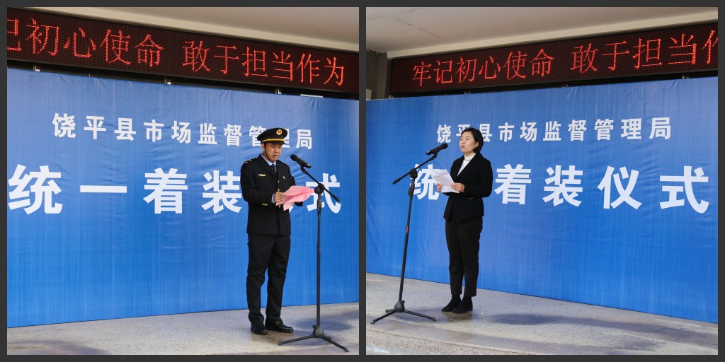 微信图片_20220114163851.jpg