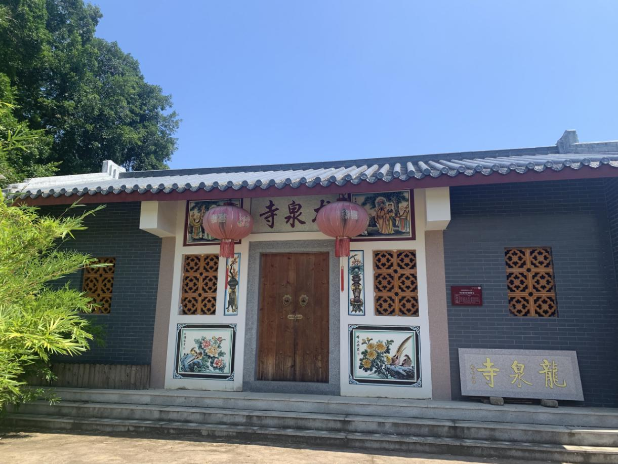 图片6.png
