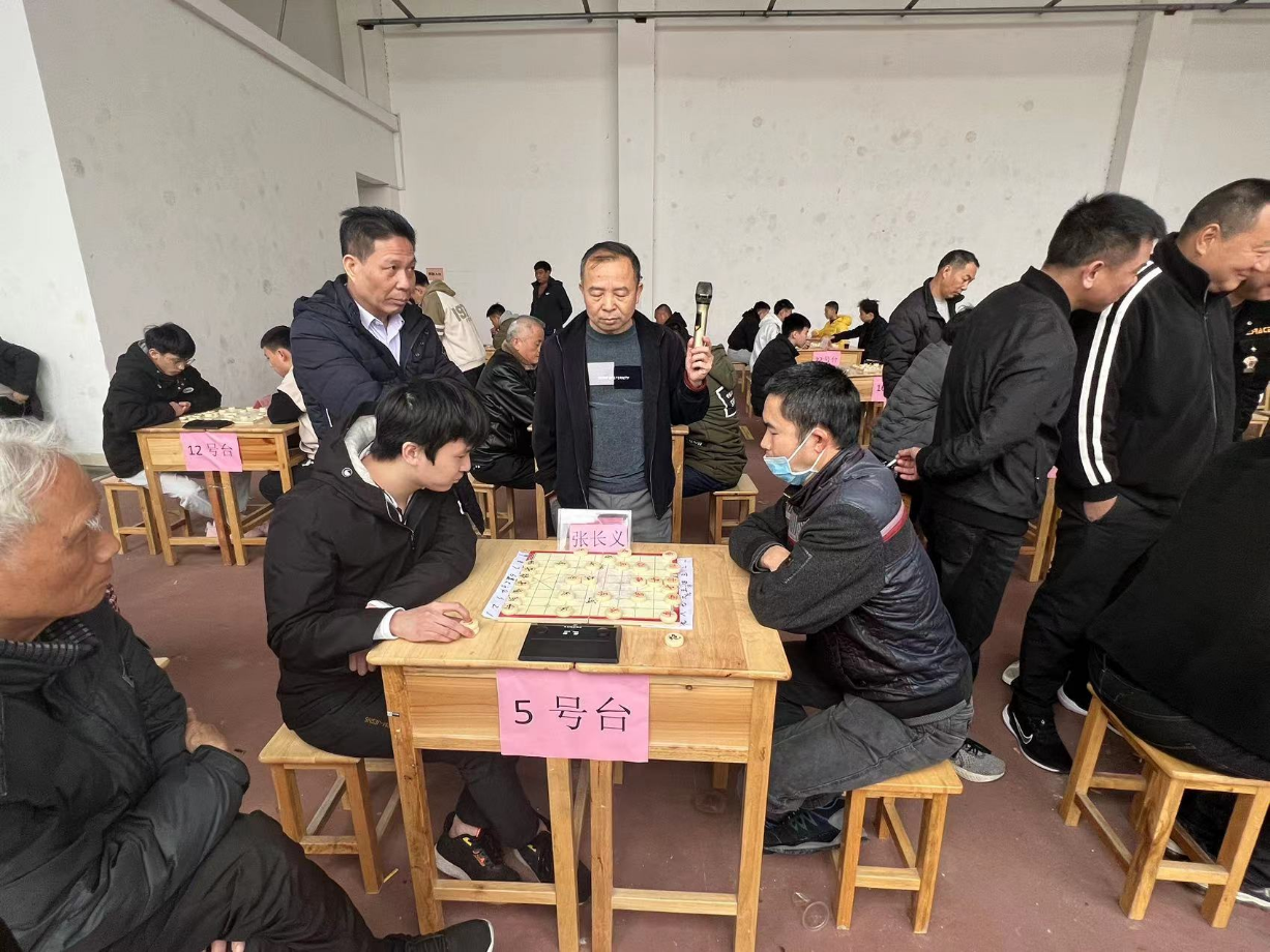 图片10.png