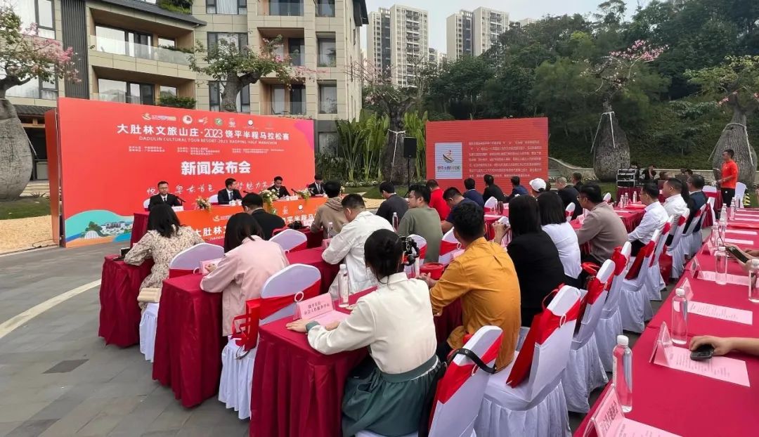 2-南方日报 林楚楚 摄.jpg