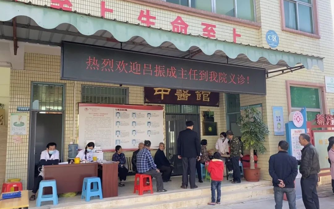 微信图片_20241213114506.png