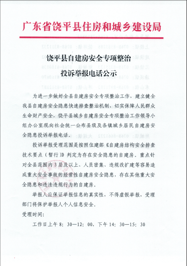 饶平网络安全_廉江有什么中专学校
