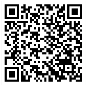 微信图片_20250121091223.png