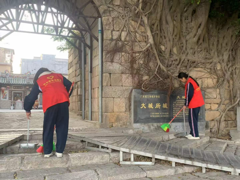微信图片_20240116174333.jpg