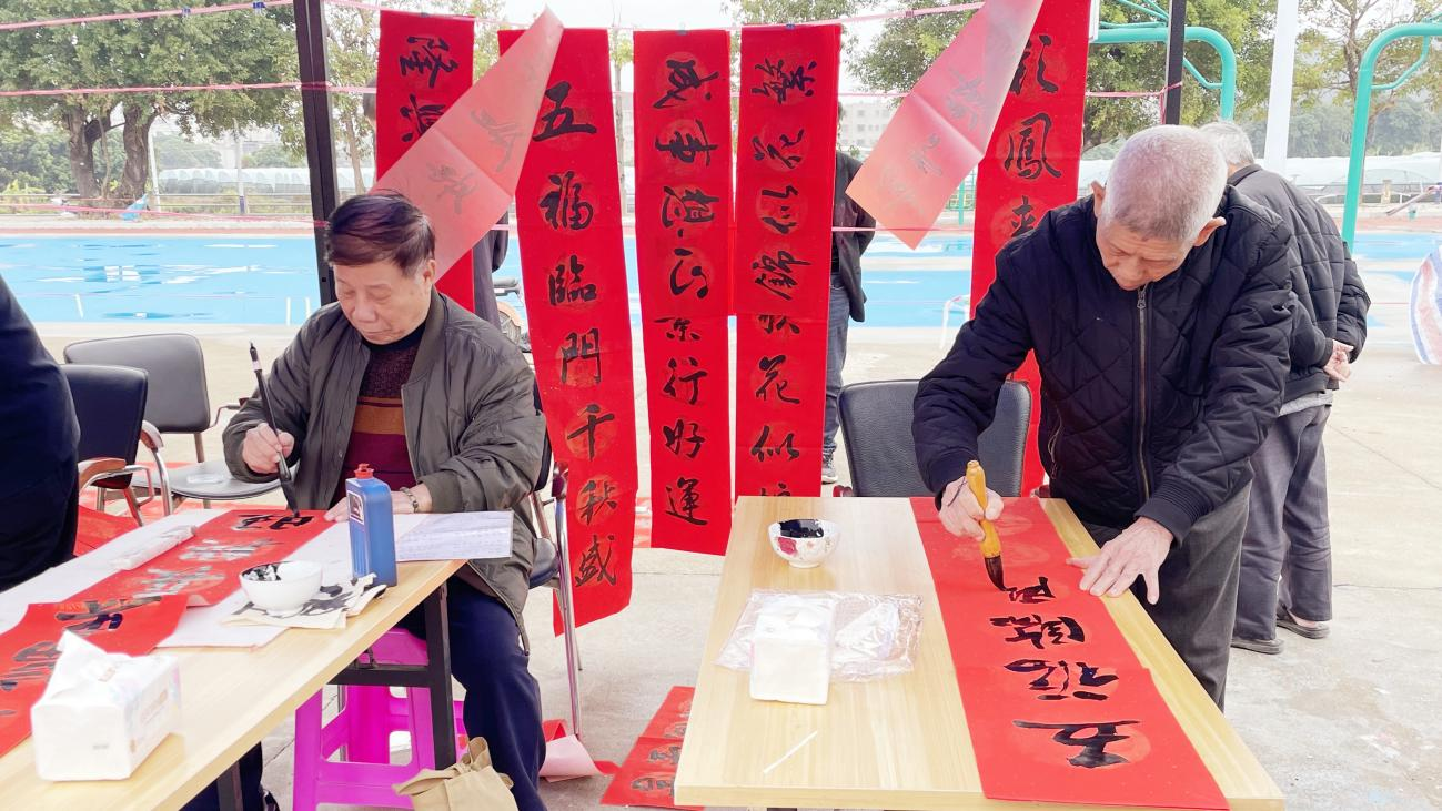 图片5.png