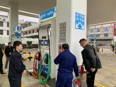 微信图片_20240208092546.jpg