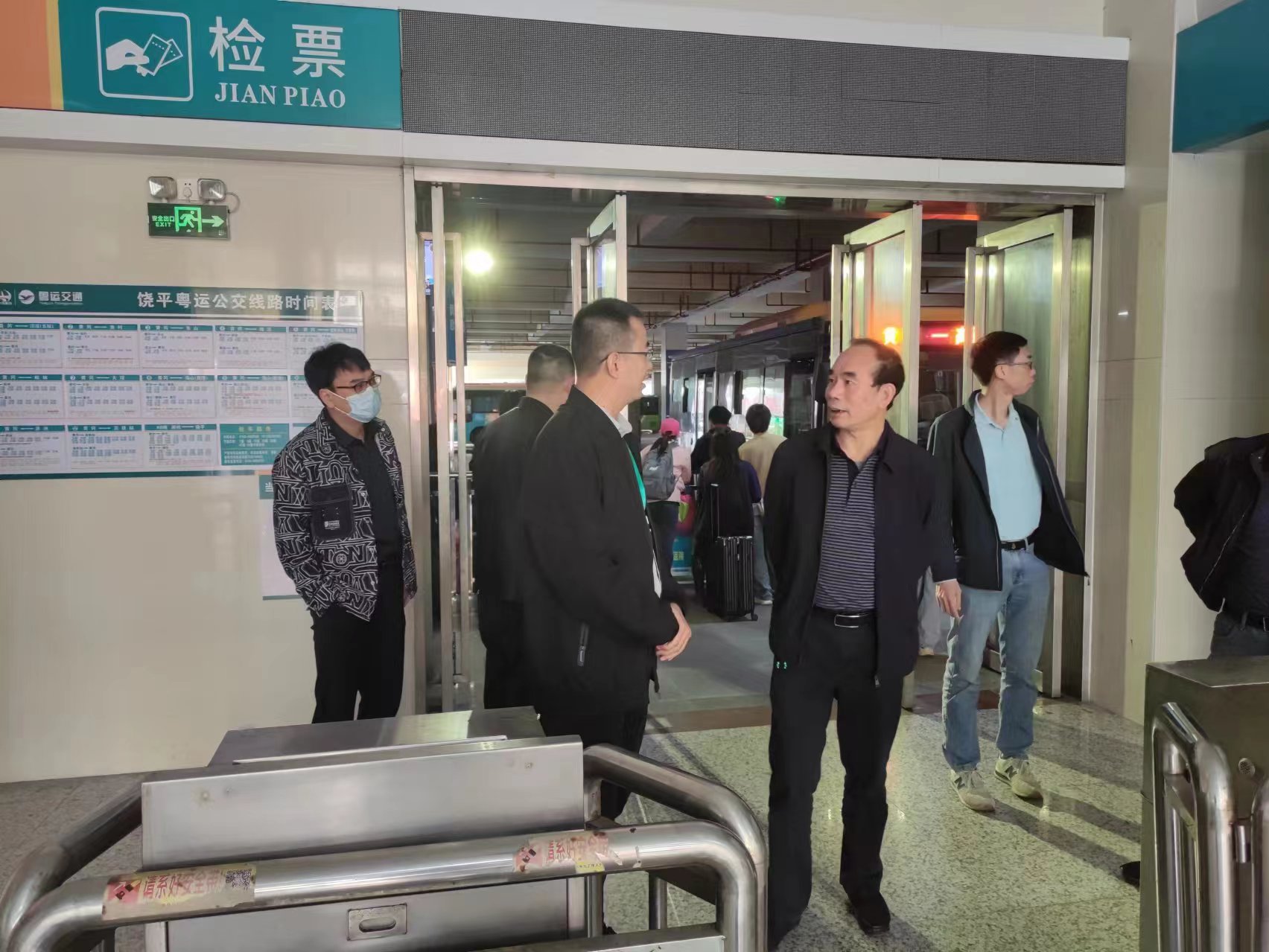 车站.jpg