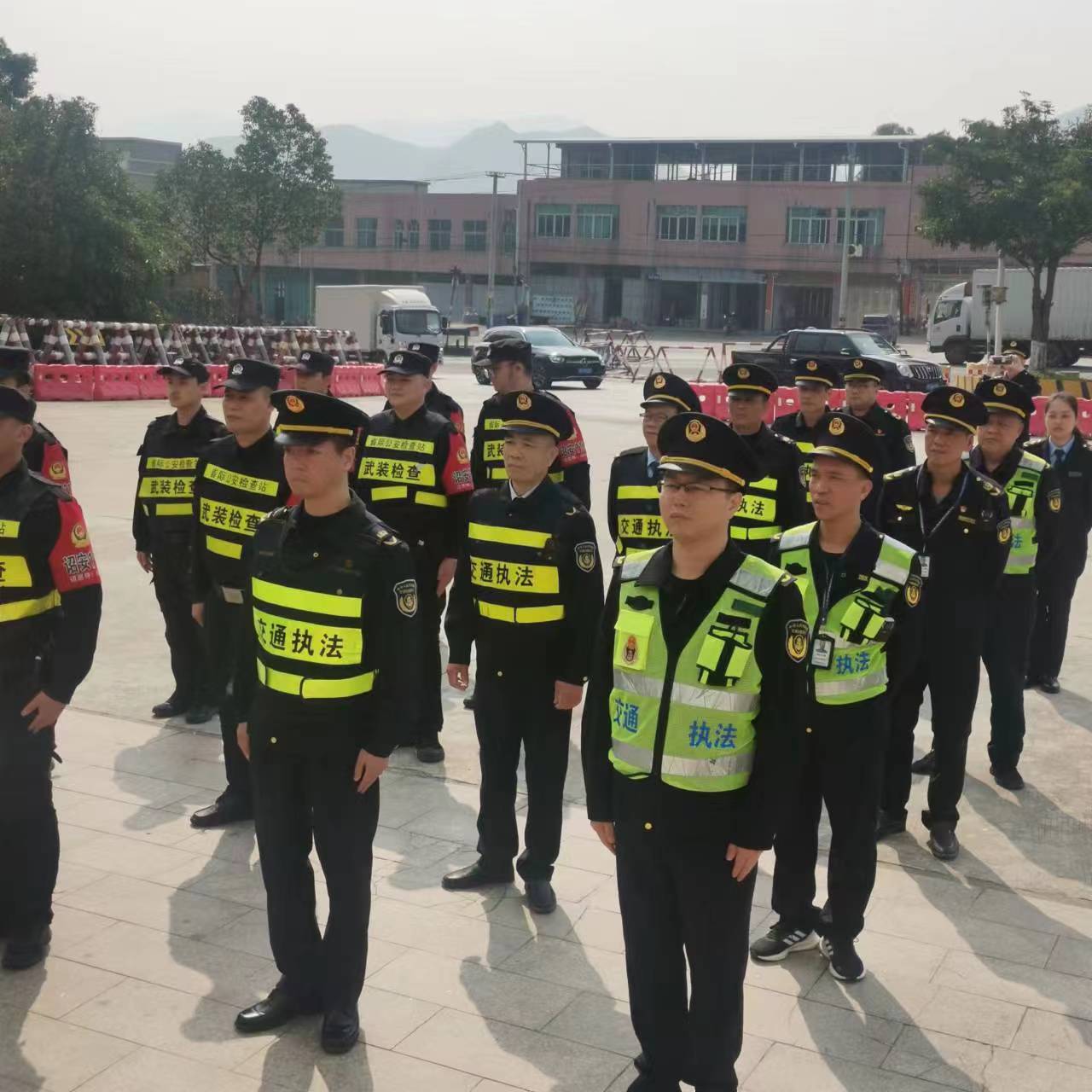 联合执法行动 (2).jpg