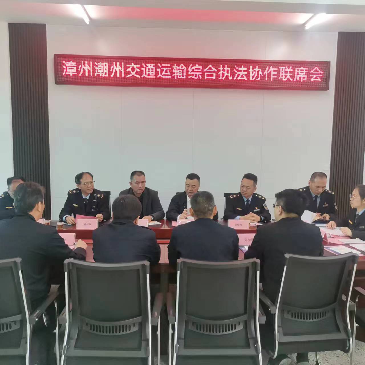 联合执法行动 (3).jpg