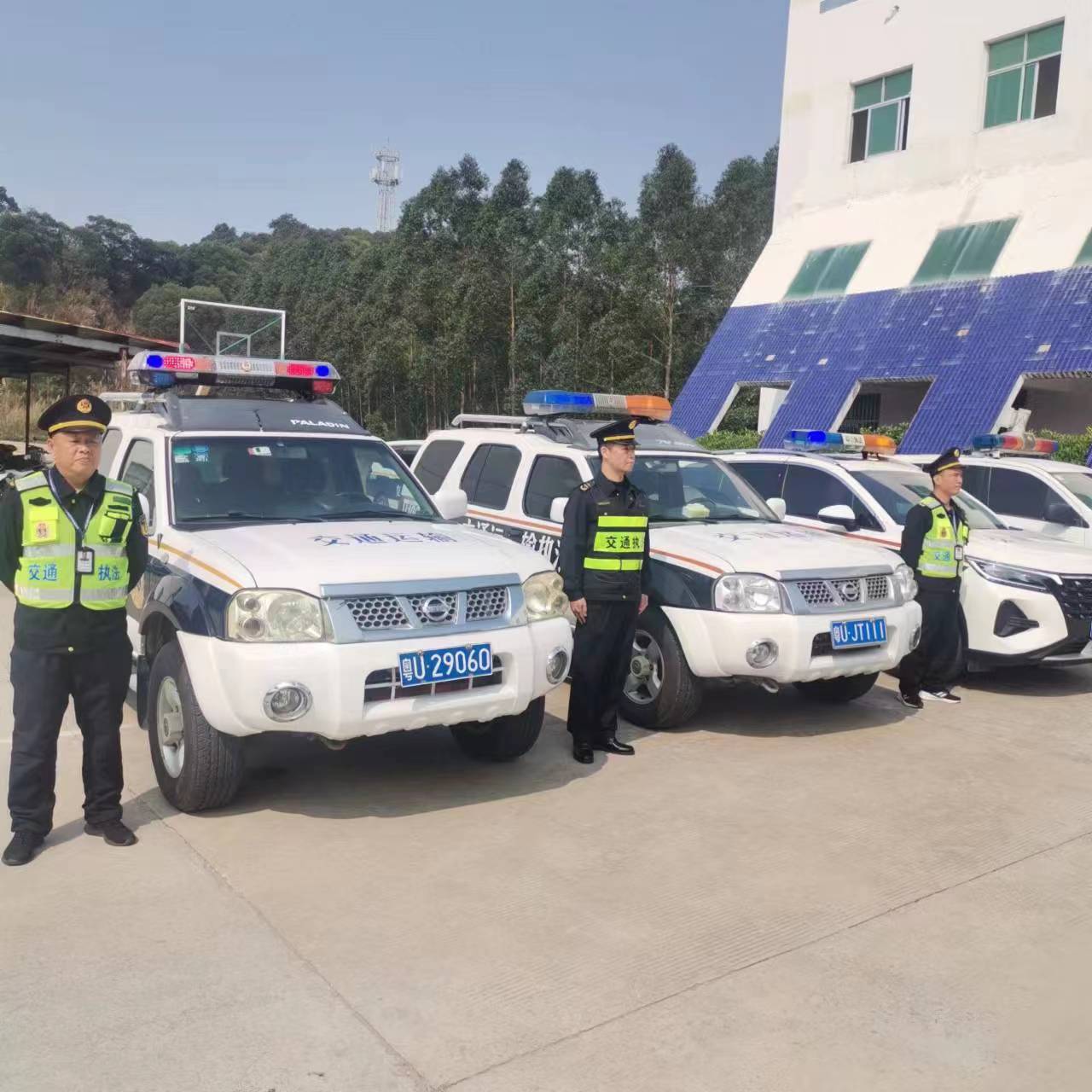 联合执法行动 (1).jpg