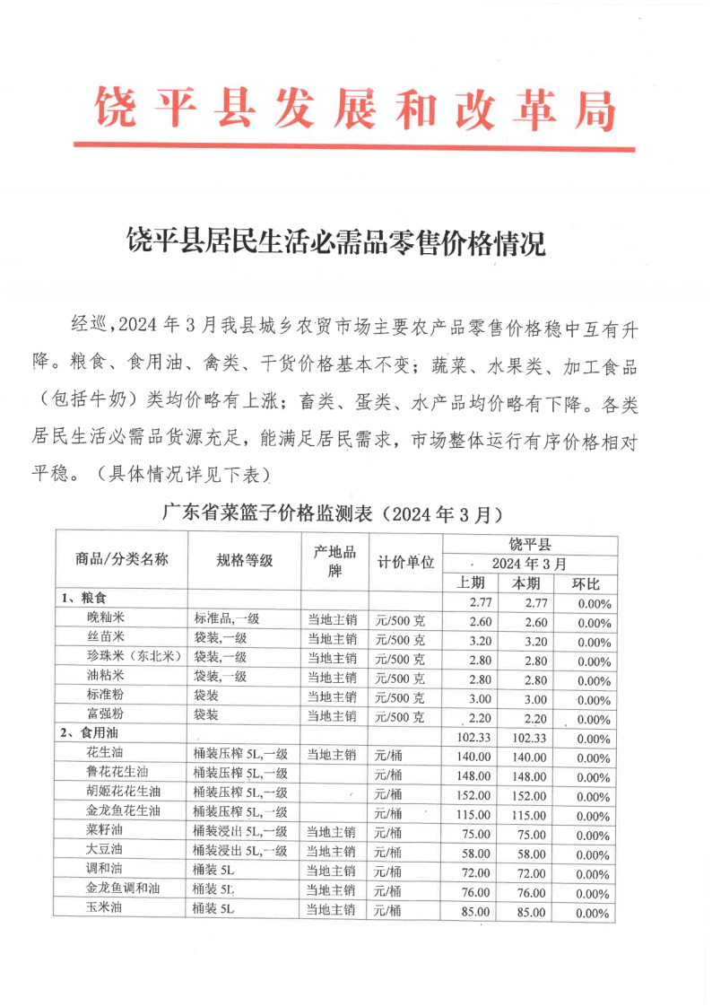 f298f4563e5b03d55074cb68ccf20c1.png