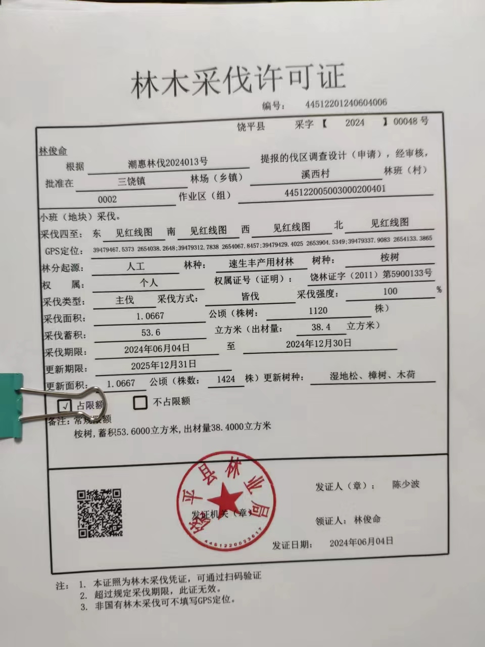 6.4 (2).jpg