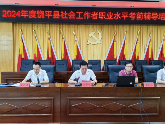 自动转存图片