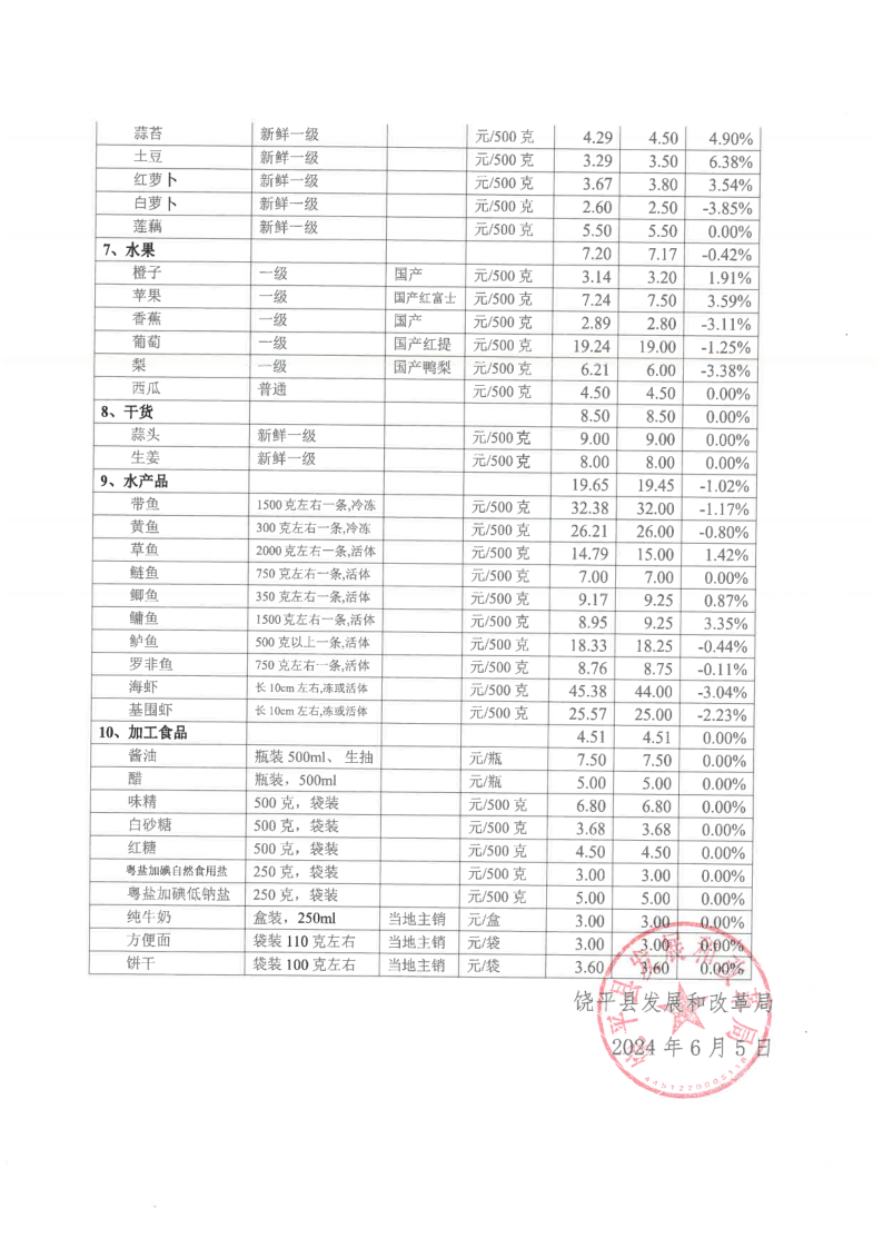 860ac59c973372cb703f5645c585ca4.png