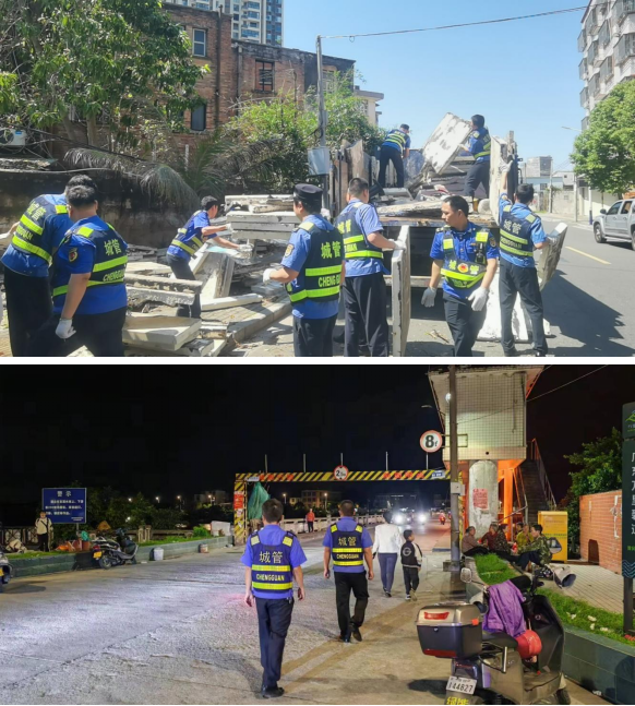 图片2.png