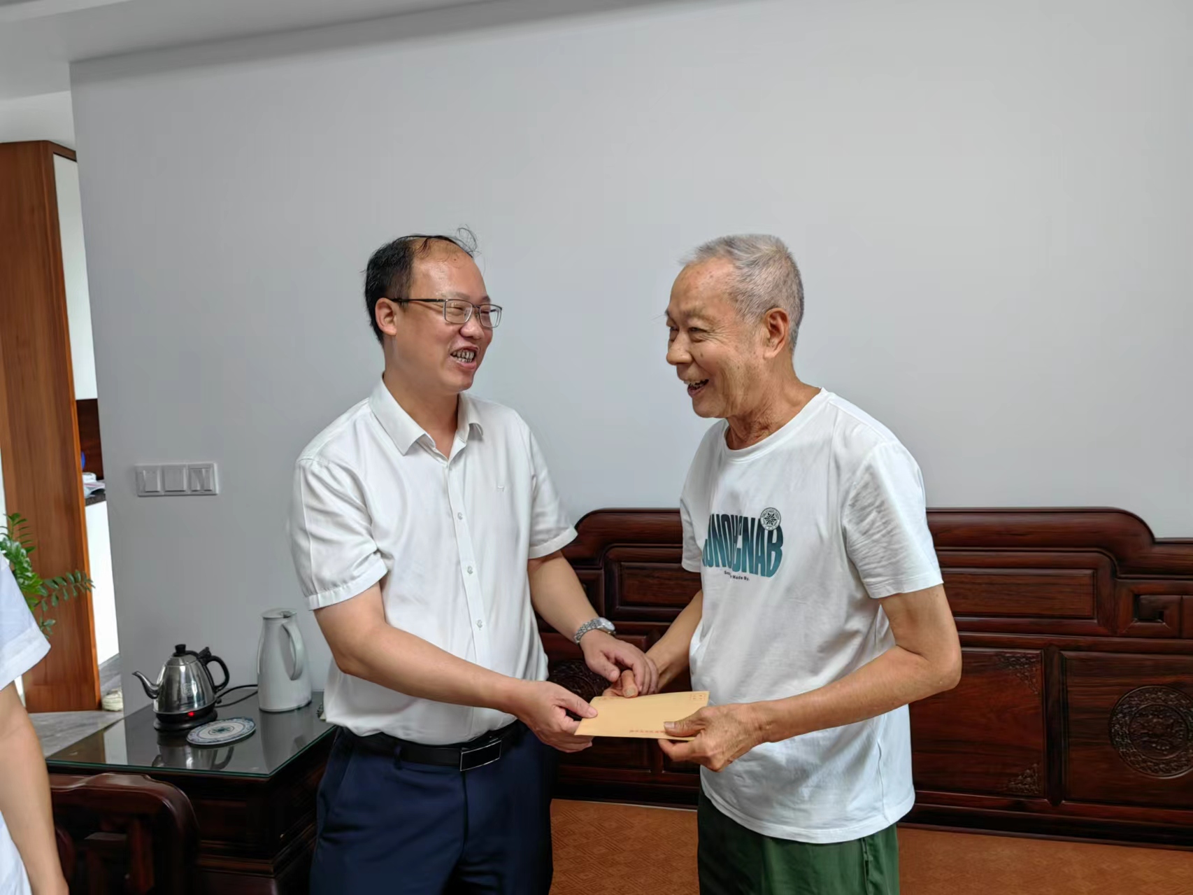 微信图片_20240701104902.jpg