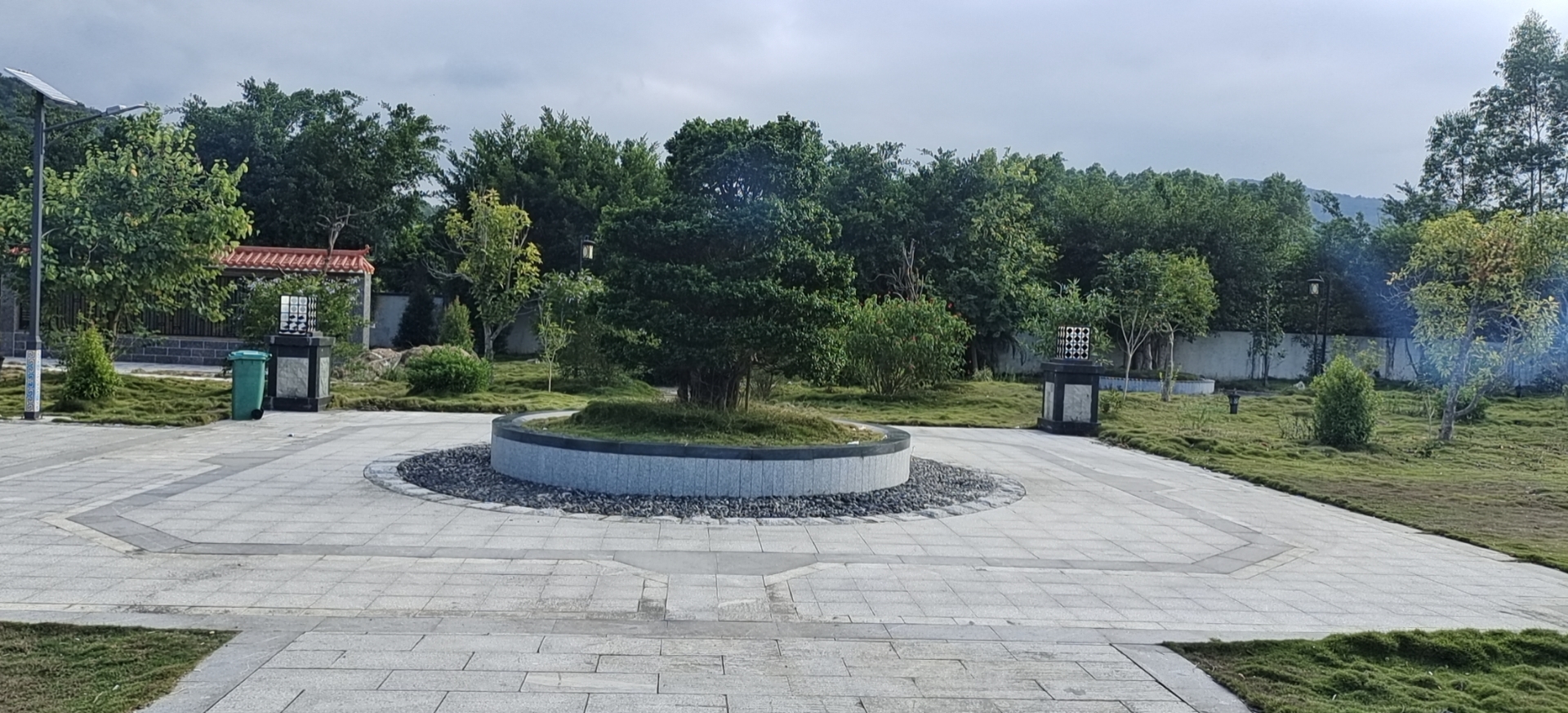 10.浮滨镇大榕铺村“美丽庭院”示范户.jpg