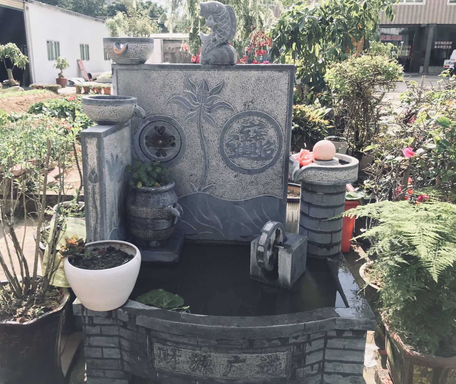 12.高堂镇塘南村“美丽庭院”示范户.jpg