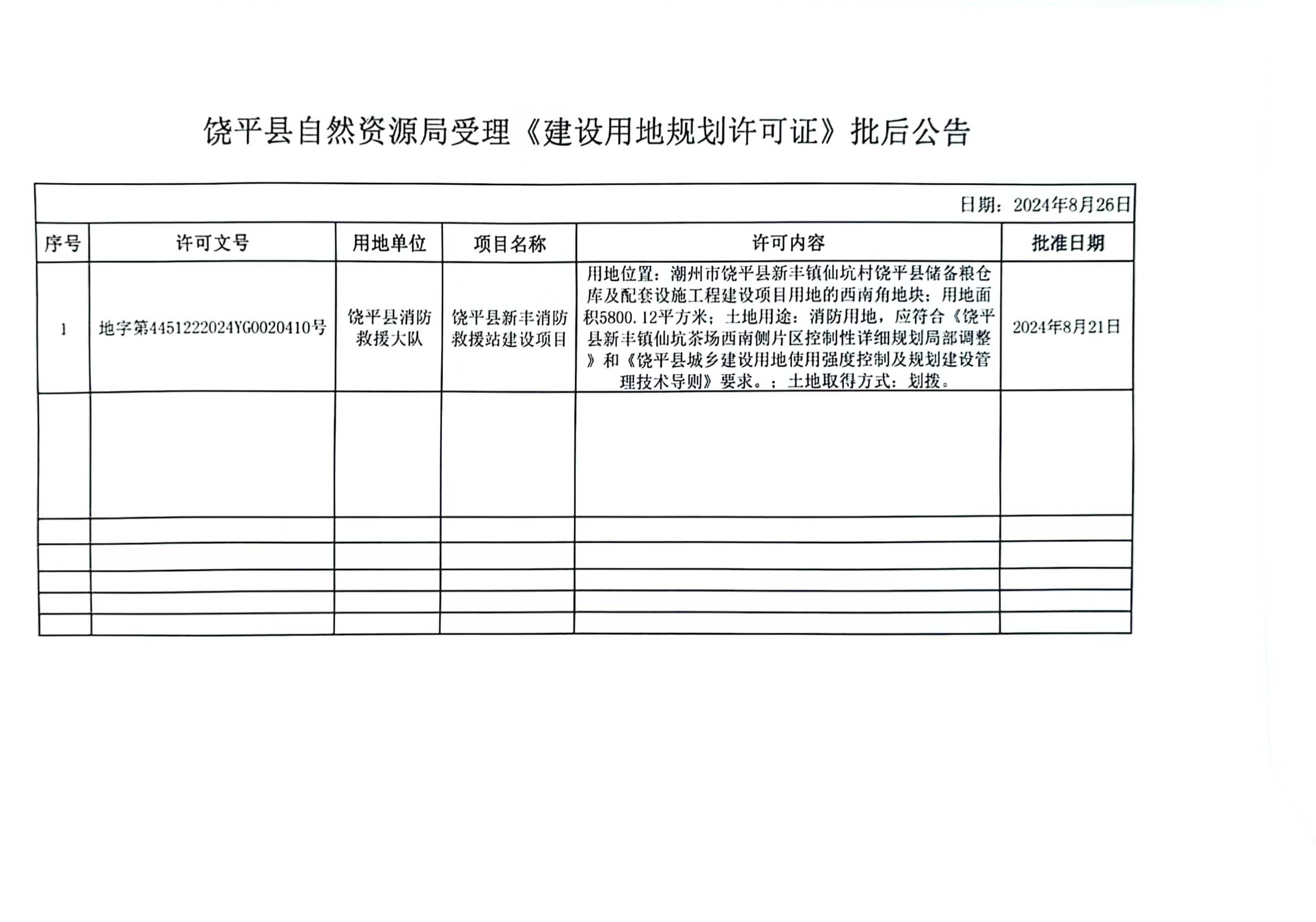 批后公告.jpg