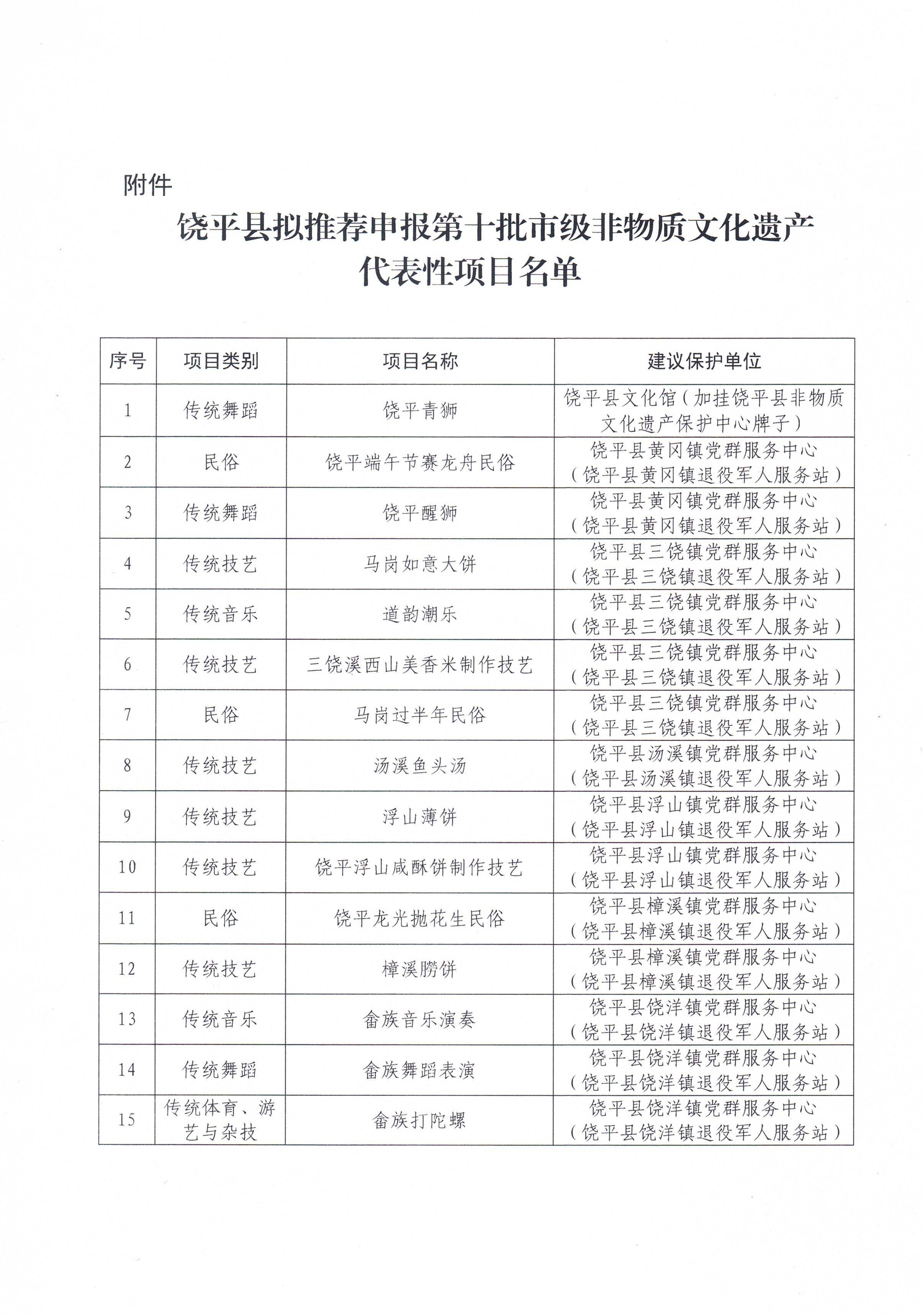微信图片_20240830164123.jpg