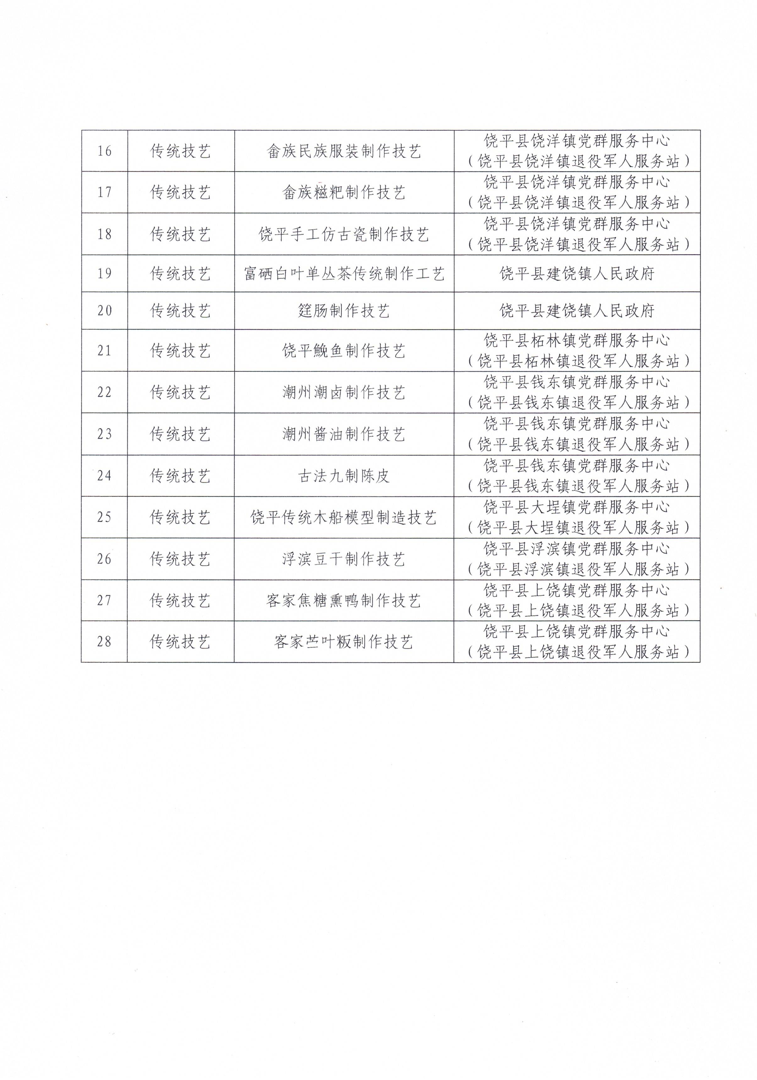 微信图片_20240830164126.jpg