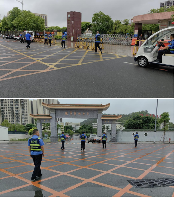 图片11.png