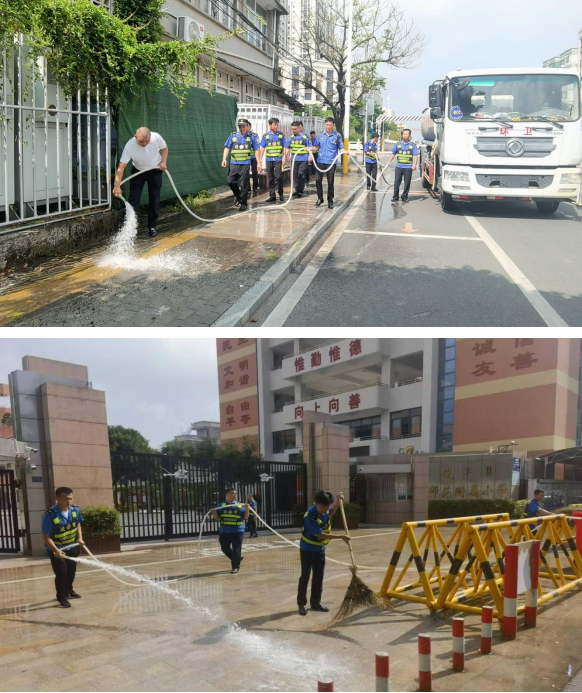 图片9.png