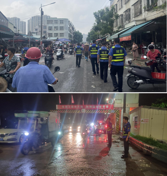 图3.png