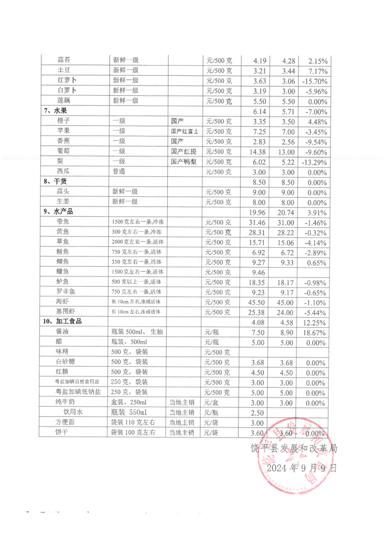 df1f37daa097c25c58dea6e6f276f22.png