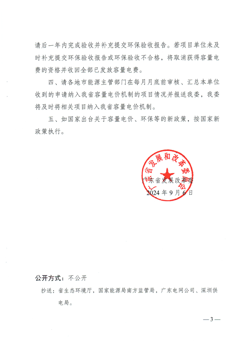 c5573496f738b9cb5e21b80ab1c884e.png